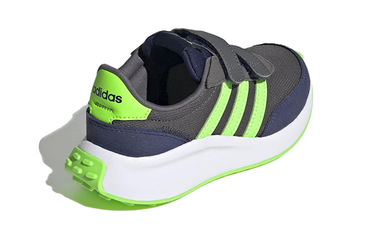 (PS) adidas Neo Run 70s GW0332