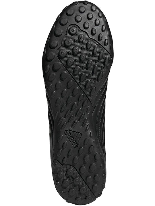 adidas Copa 19.4 TF Low 'Black' F35481
