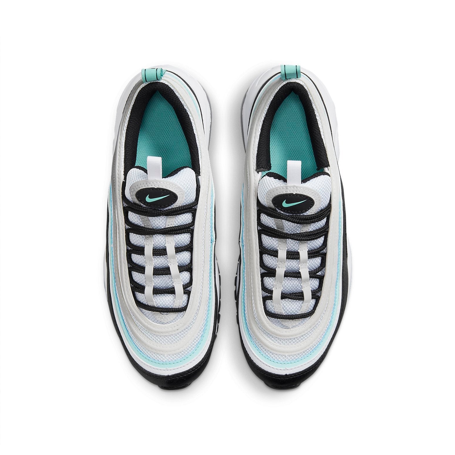 (GS) Nike Air Max 97 'Tiffany' DM3158-100