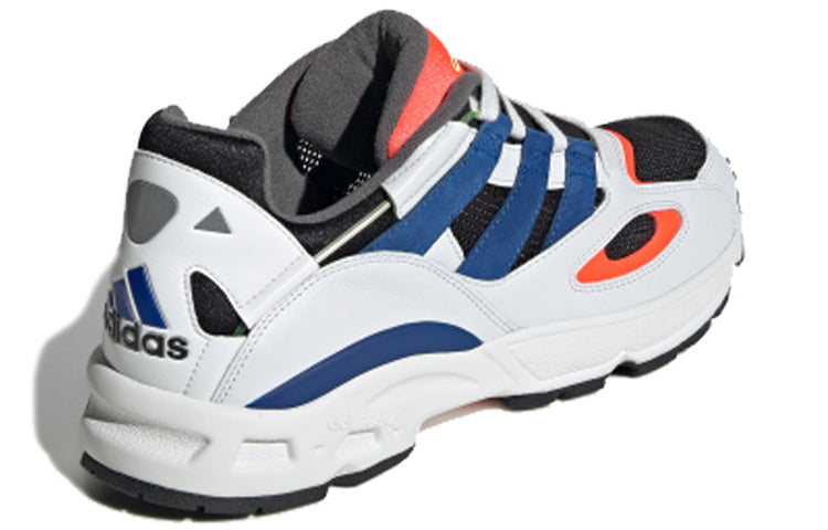adidas Lxcon 94 'Crystal White' EE6256