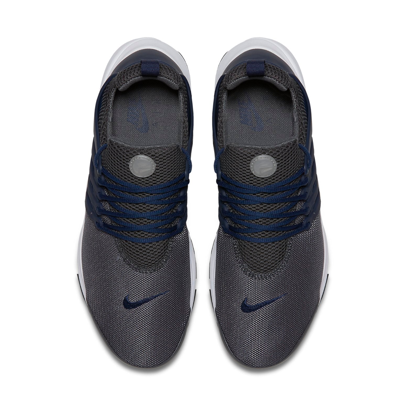 Nike Air Presto Essential 'Dark Grey' 848187-017