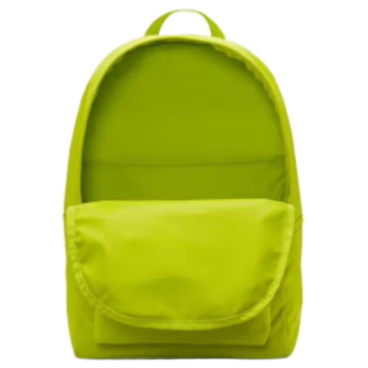 Nike Heritage Backpack 'Light Green' DC4244-308