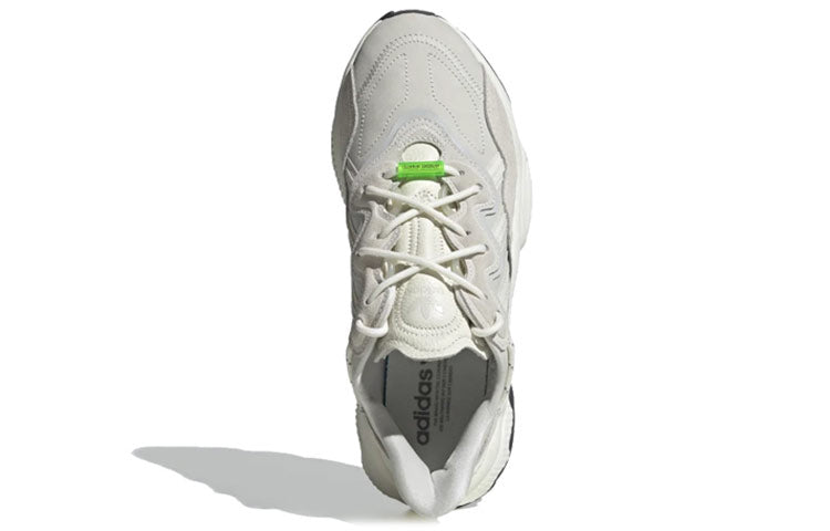 adidas Ozweego TR 'Off White Grey' EG8354