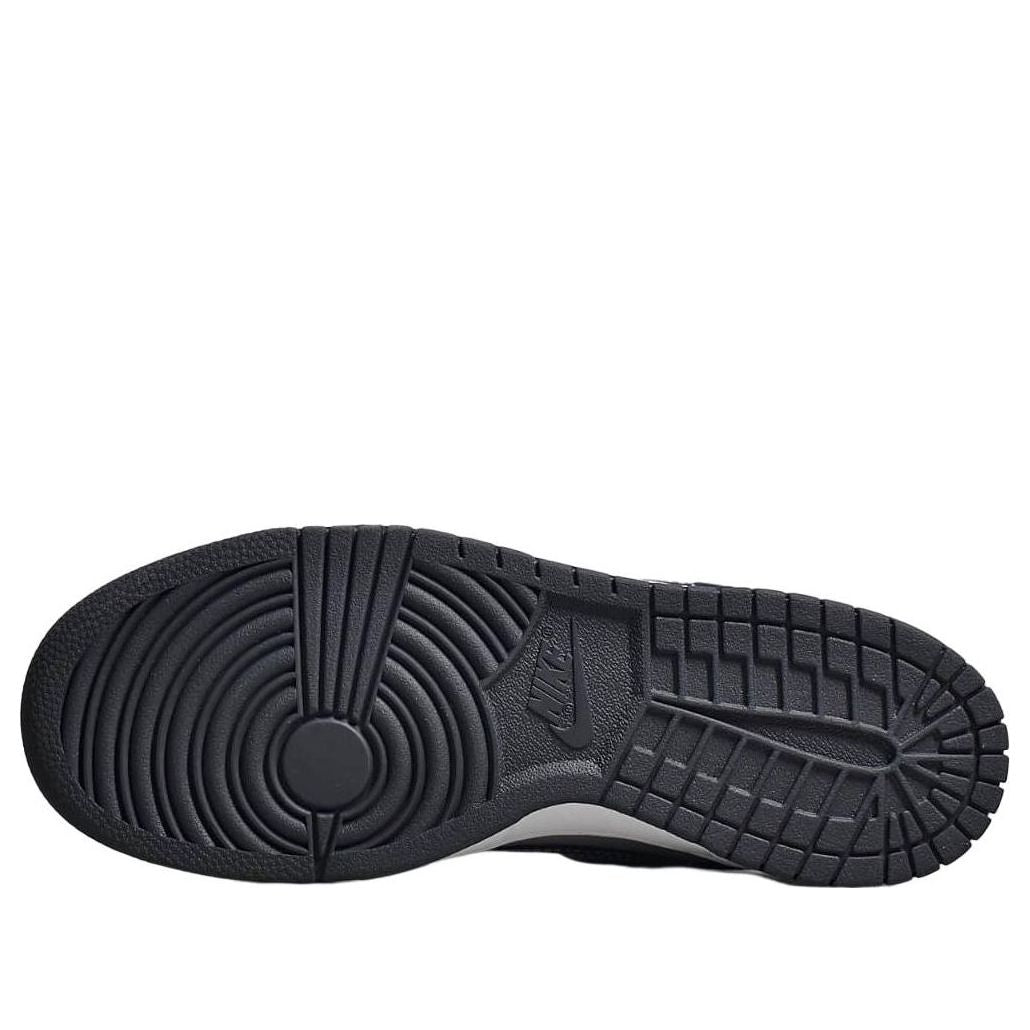 Nike SB Dunk Low Premium 'Lunar Eclipse East' 313170-001