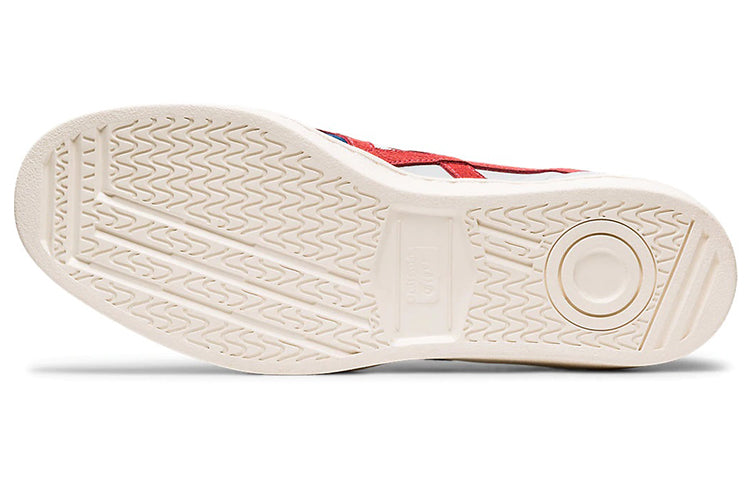 Onitsuka Tiger GSM 'Red Blue' 1183A702-020