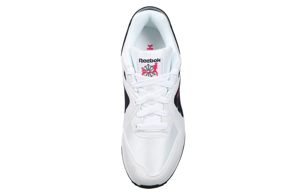 Reebok Pyro 'Pink Fusion' DV4848