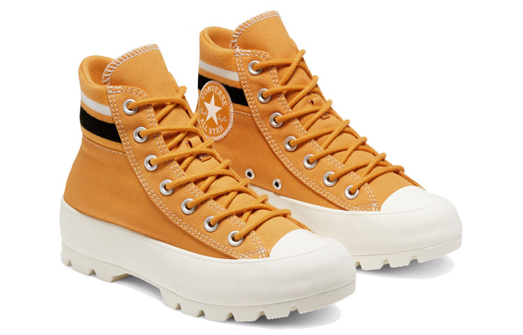 (WMNS) Converse Lugged Varsity Chuck Taylor All Star 567161C