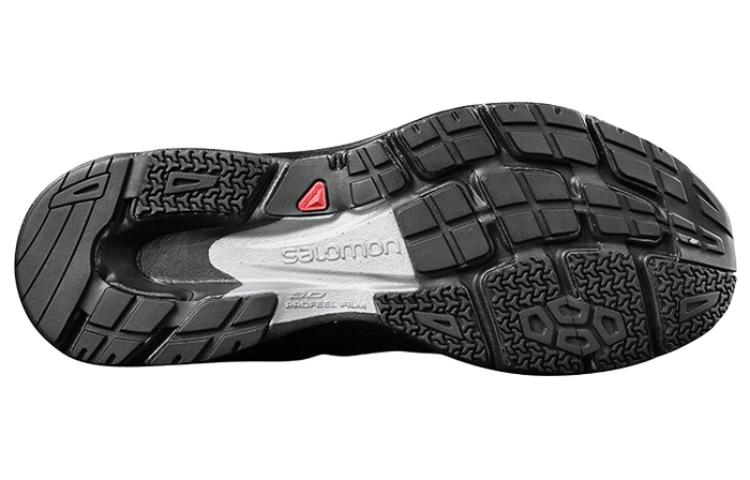 Salomon S-LAB Sonic 'Black' 381909