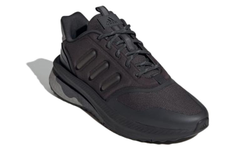 adidas X_PLRPHASE 'Carbon Charcoal' ID5901