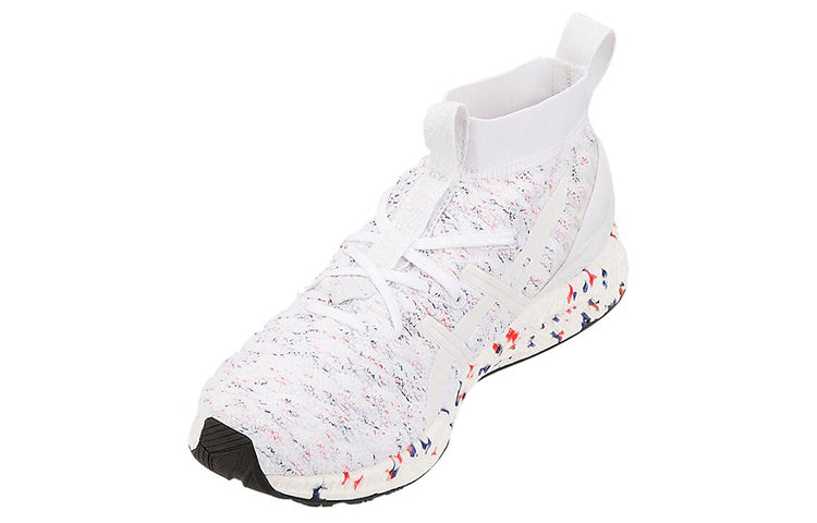 (WMNS) ASICS Hyper Gel Kan 1022A032-100
