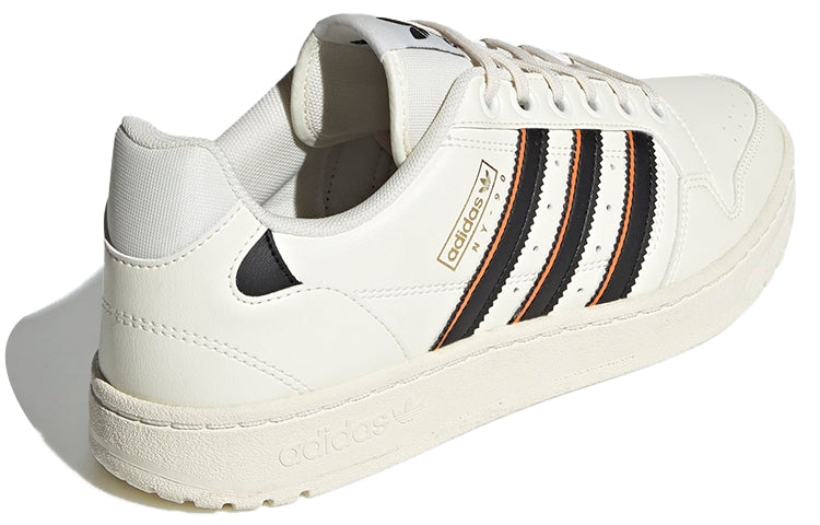 adidas originals NY 90 Shoes White/Black H04428
