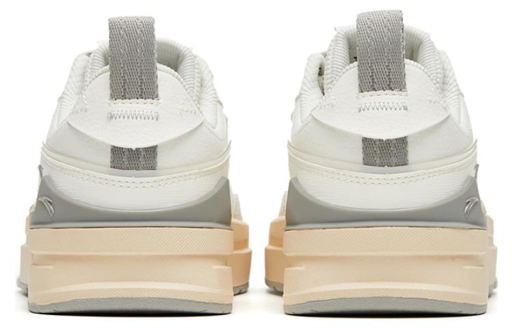 (WMNS) ANTA Concave Convex 'White' 922328076-1