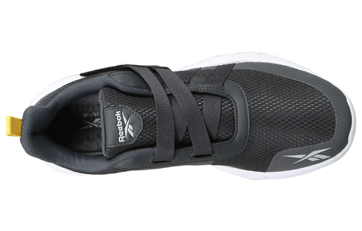 Reebok Training Traction EX4070