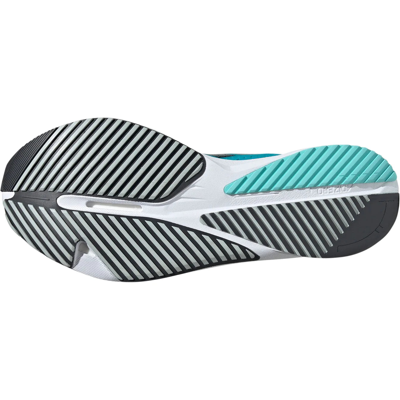 adidas ADIZERO 'Turquoise' ID6923