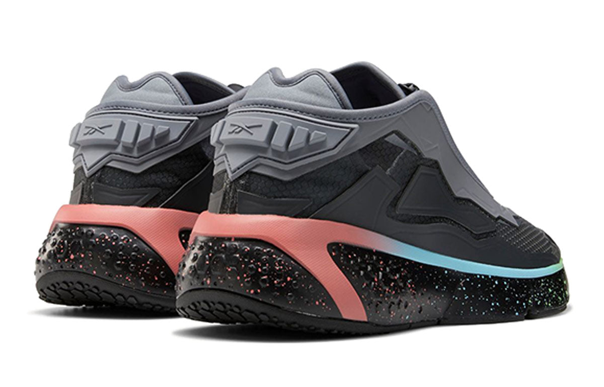 Reebok Model F 'Glitch' G55533