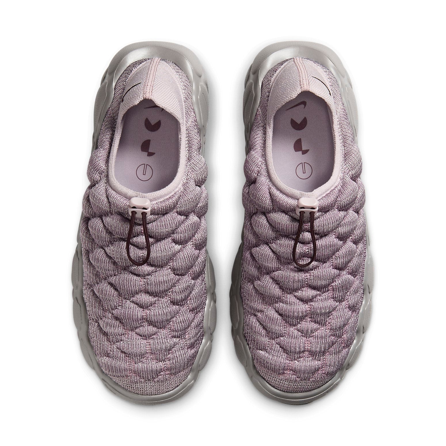 (WMNS) Nike Flyknit Haven 'Platinum Violet' FD2148-003