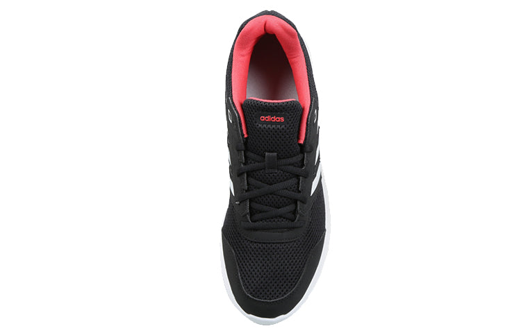adidas Duramo 2.0 'Black Red'  FV6058