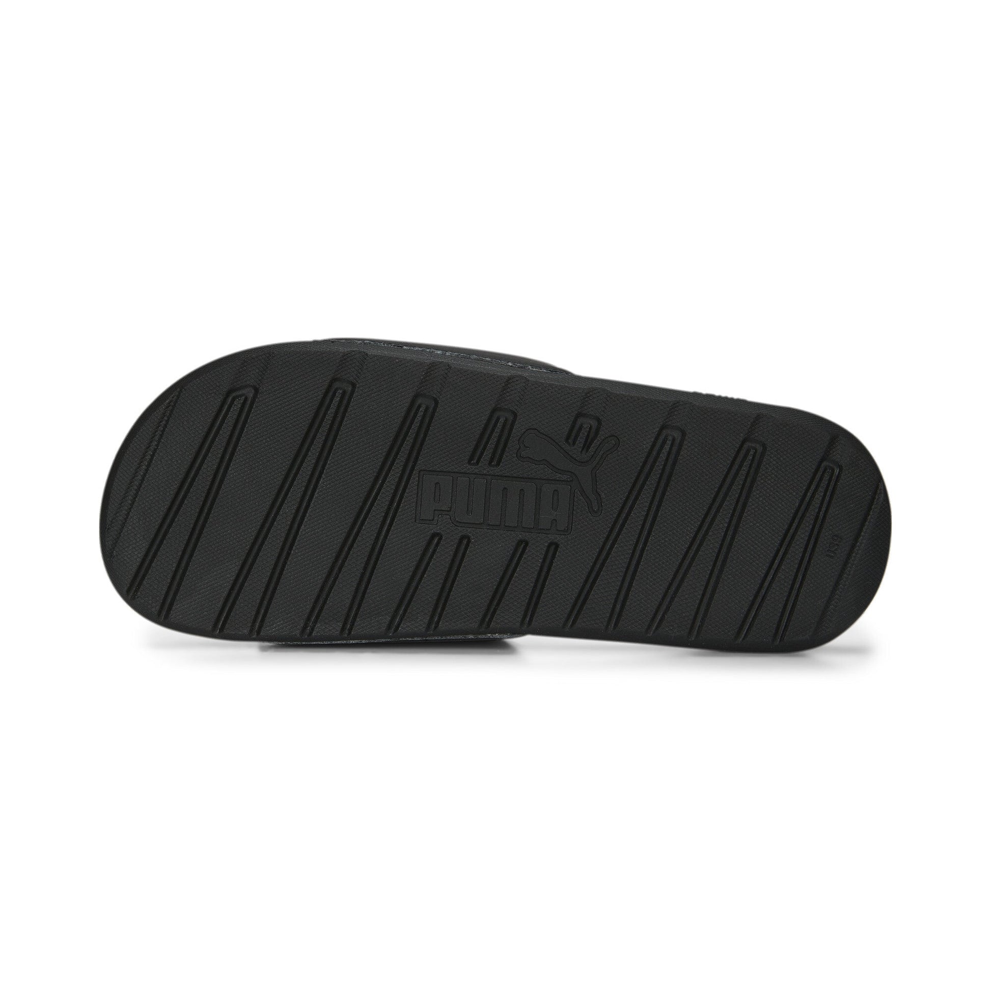 PUMA Cool Cat 2.0 'Red Black' 389113-06