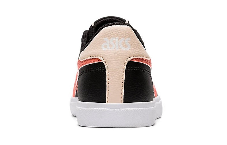 (GS) ASICS Classic CT 'Black' 1194A064-002