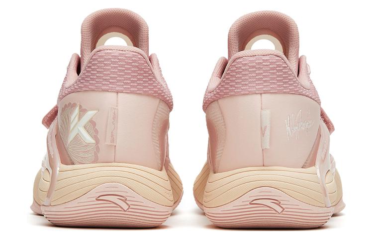 ANTA KT Splash 5 Klay Thompson 'Hawaii Hotel' 112321108-3