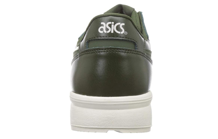 ASICS Gel-Lytes 'Forest Green' 1193A133-300