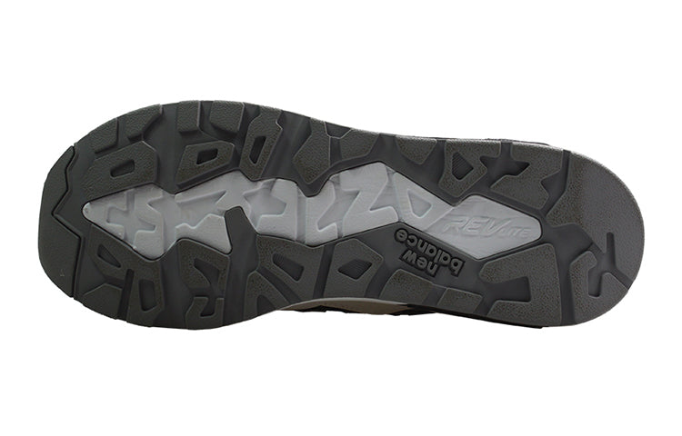 New Balance 580 'Black' MRT580TA