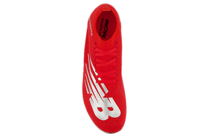 New Balance FuelCell Sigma SD-X Red/White USDELRCZ