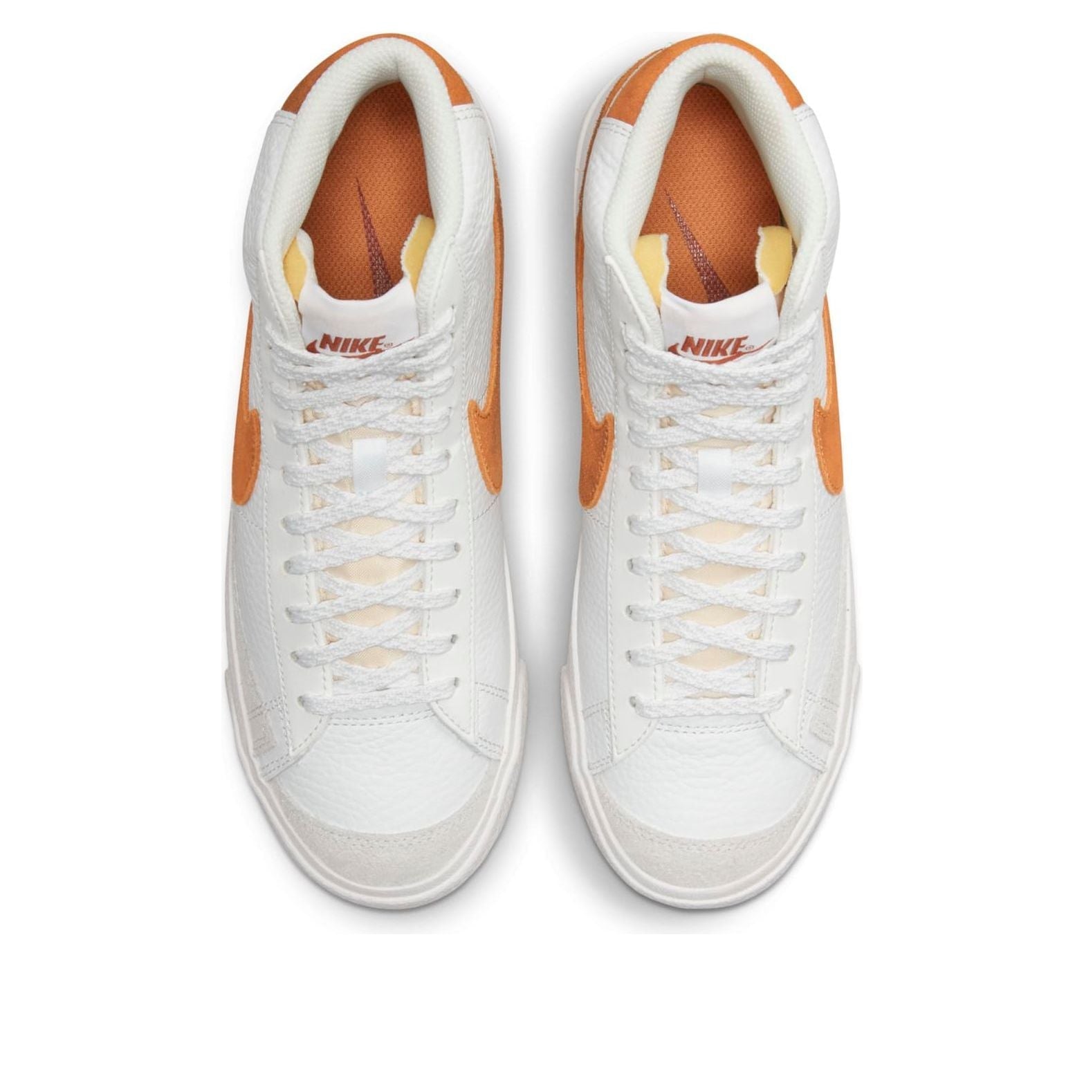 (WMNS) Nike Blazer Mid '77 'Mars Stone' DX8948-100