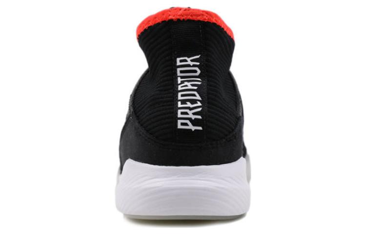 adidas Predator Tango 18.3 TR 'Black Solar Red' CP9297