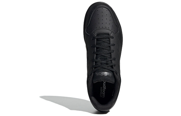 adidas Gametaker Shoes Black EG4272