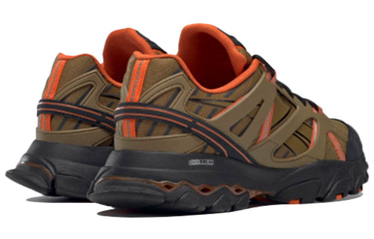 Reebok Eastlogue x DMX Trail Shadow FW3332
