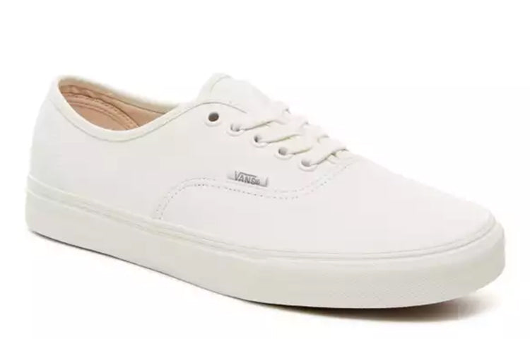 Vans Authentic 'Vansbuck - ' VN0A38EMU5V