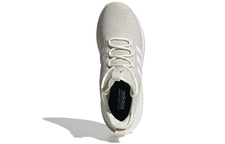 adidas neo ULTIMATE Grey/White EE7317