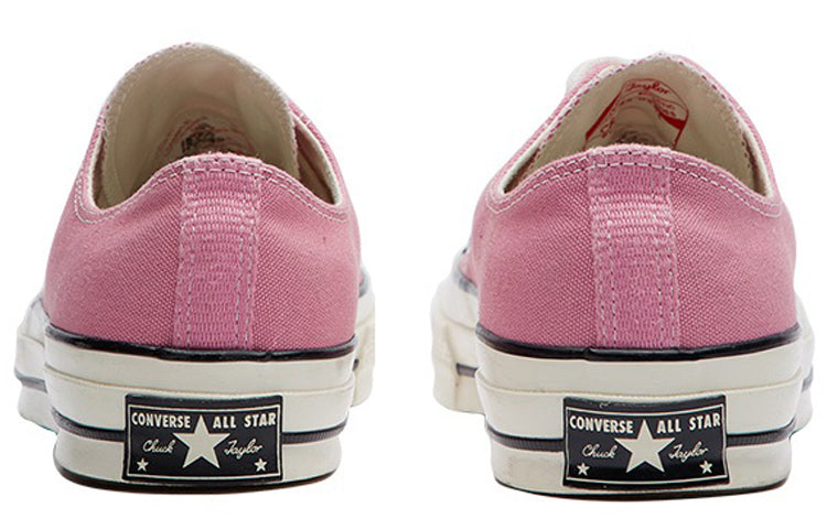 Converse Chuck 70 Ox 'Pink Ivory' 164952C
