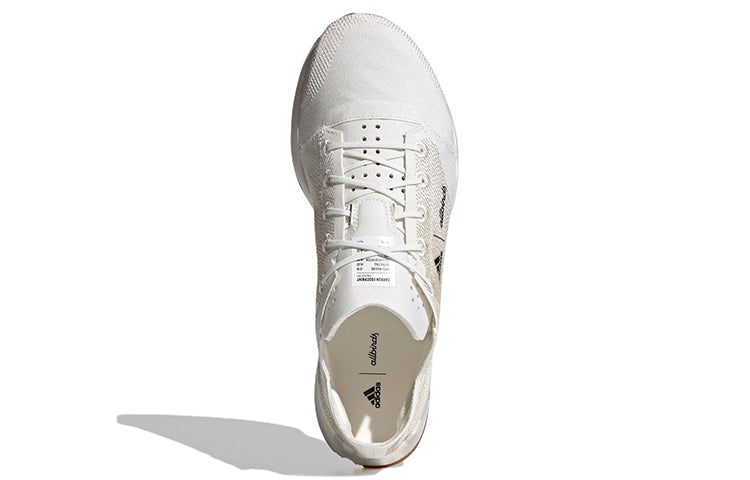 adidas Allbirds x Adizero 2.94 KG CO2e 'Bliss' GY6157