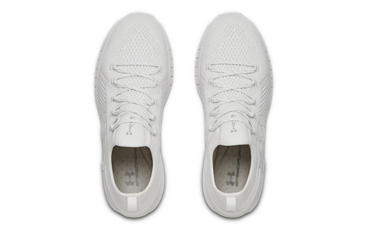 Under Armour HOVR Phantom SE 'White' 3021587-102
