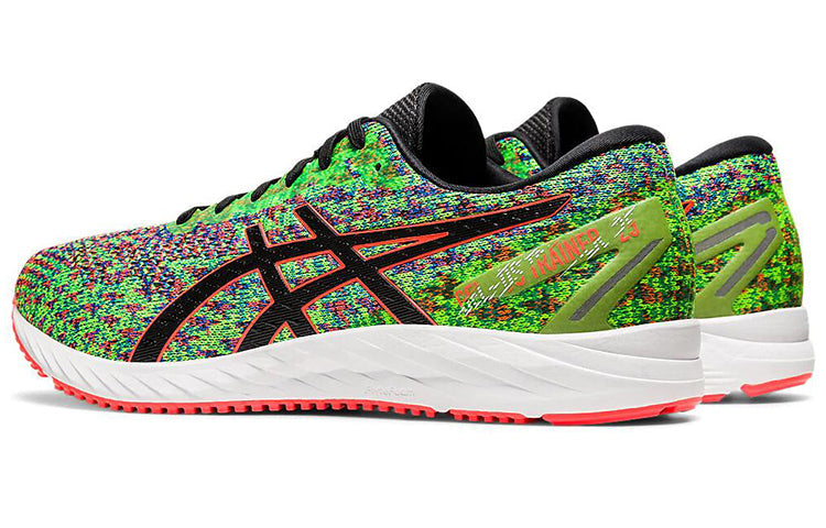 ASICS Gel DS Trainer 25 'Multi-Color' 1011A675-700
