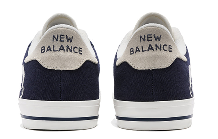 New Balance Noritake x New Balance 212 Series Blue NM212NTB