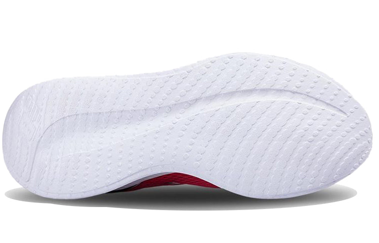 New Balance Ryval Red/Black MRYVLRA1B