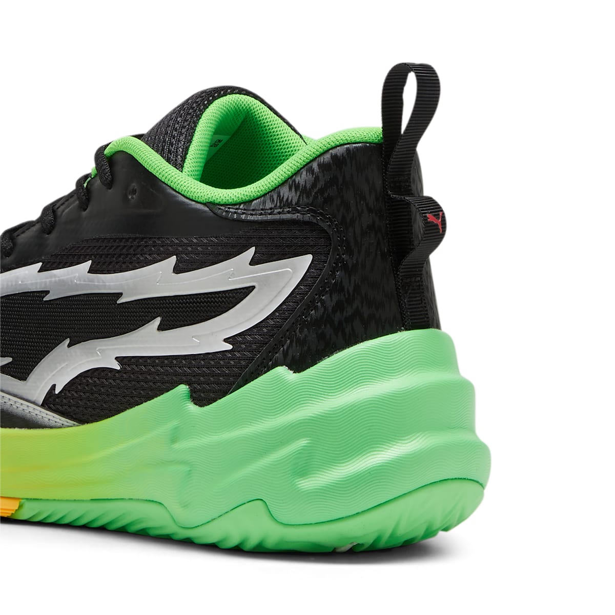 PUMA x NBA 2K Scoot Zeros 'Shot Meter' 309841-01