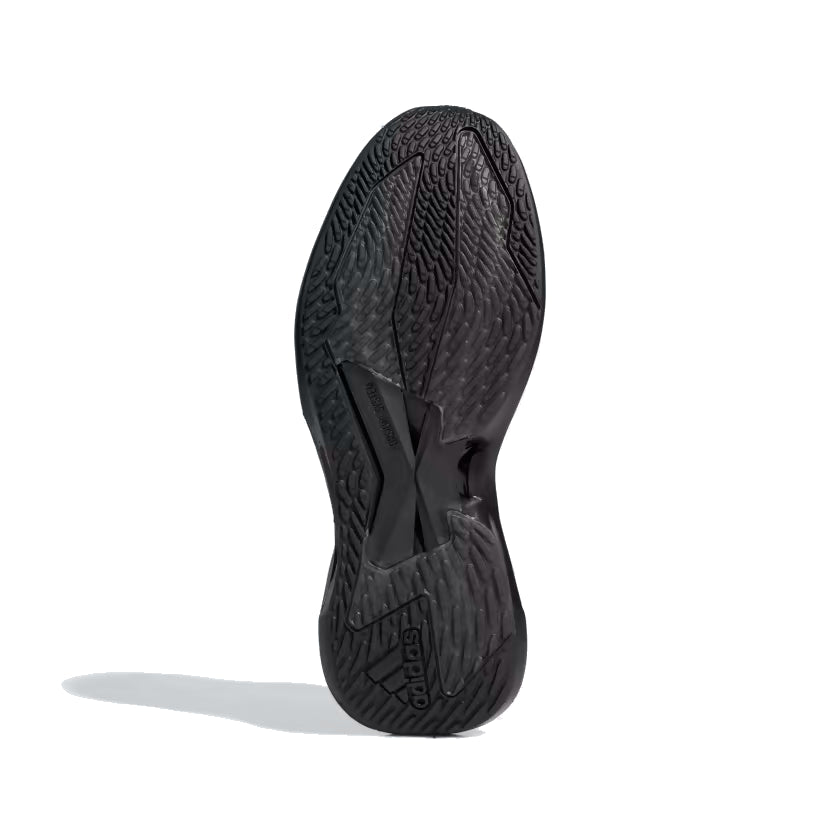 adidas Alphatorsion 2.0 'Triple Black' GZ8744
