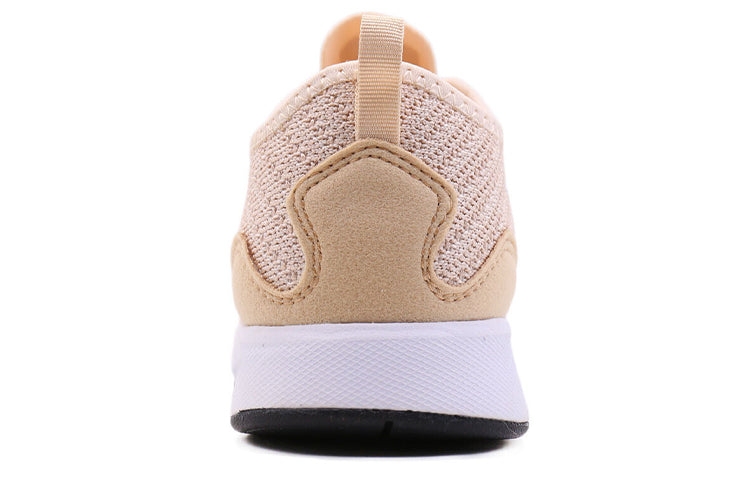 (WMNS) Nike Dualtone R 'Cream Tint White' AQ4846-800