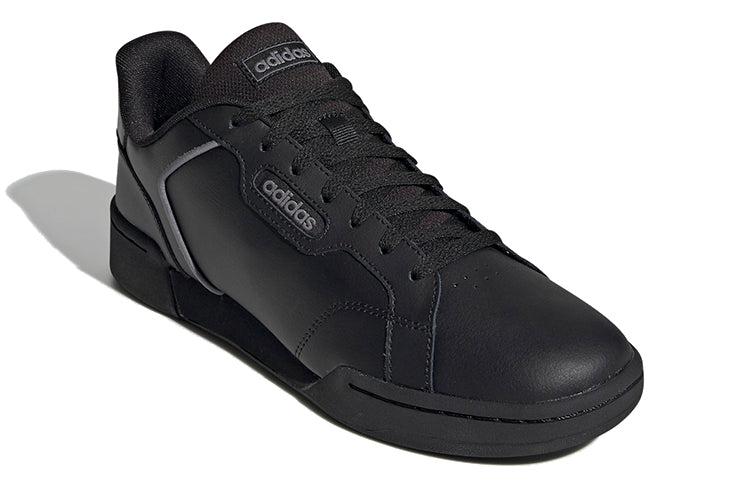 adidas Roguera 'Core Black' EG2659