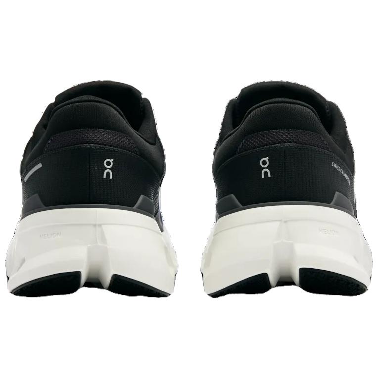 On Running Cloudrunner 2 Wide 'Eclipse Black' 3ME10320264