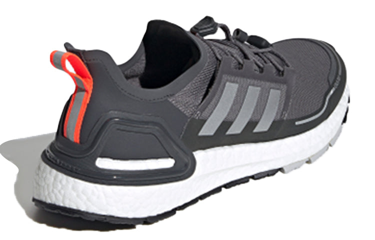 adidas UltraBoost Winter.Rdy 'Grey Silver Metallic' EG9797