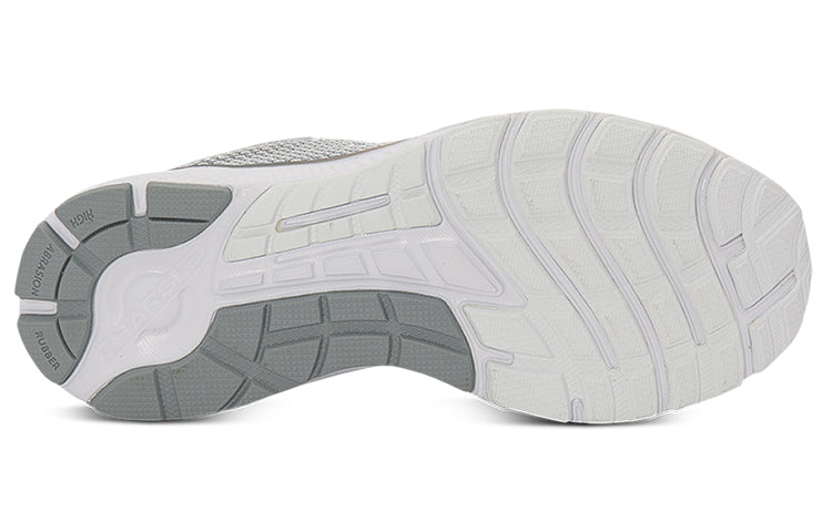 (WMNS) Under Armour Charged Escape 3 BL 'Grey' 3024913-100