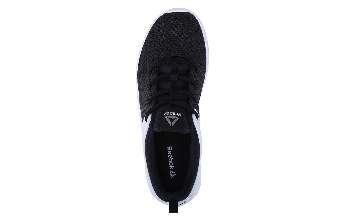 (WMNS) Reebok Others 'Black White' BD2146