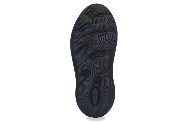 adidas Yeezy Foam Runner 'Mineral Blue' GV7903