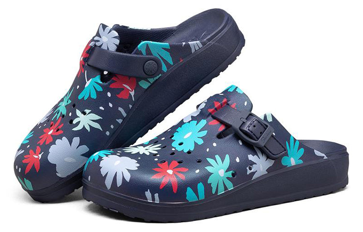 (WMNS) Skechers Cali Breeze 2.0 111091-NVMT