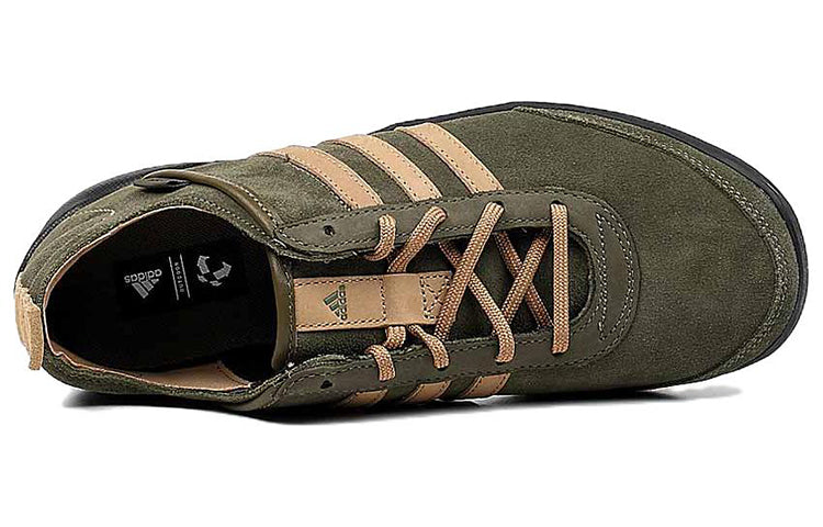 adidas Daroga Trail Lea Q34636